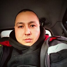 Фотография мужчины Александр, 31 год из г. Сланцы