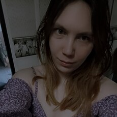 Фотография девушки Ольга, 23 года из г. Прокопьевск