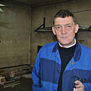 Борис, 68 лет