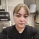 Евгения, 36 лет