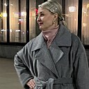 Наталья, 45 лет