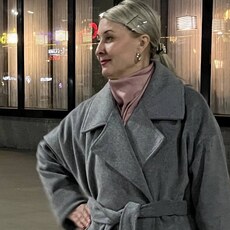 Фотография девушки Наталья, 45 лет из г. Ульяновск