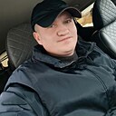 Евгений, 39 лет