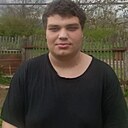 Денис, 19 лет