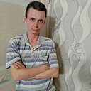 Юрий, 40 лет