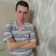 Фотография мужчины Юрий, 40 лет из г. Ишим