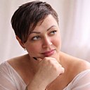 Anna, 42 года