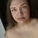 Екатерина, 30 лет