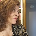 Наталья, 56 лет