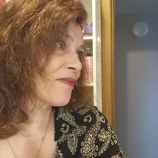 Фотография девушки Наталья, 56 лет из г. Видное
