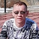 Алексей, 40 лет