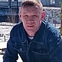 Алексей, 40 лет
