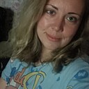 София, 31 год