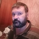 Сергей, 44 года