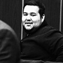 Данияр, 32 года
