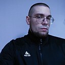 Никита, 27 лет