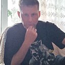 Сергей, 42 года