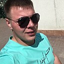 Владимир, 34 года