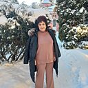 Оксана, 54 года