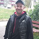 Сергей, 47 лет