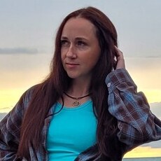 Фотография девушки Надежда, 37 лет из г. Бийск