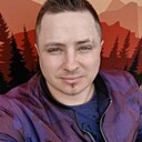Jony, 27 лет