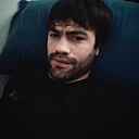 Мирза, 28 лет