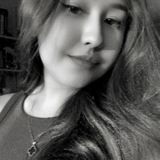 Фотография девушки Адель, 20 лет из г. Уфа