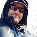 Анатолий, 52 года