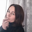 Юля, 42 года