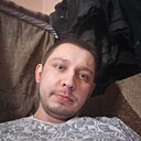 Юрий, 30 лет