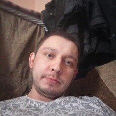 Фотография мужчины Юрий, 30 лет из г. Горловка