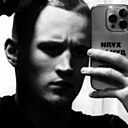 Адам, 25 лет