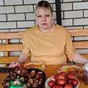 Ольга, 39 лет