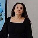 Мария, 35 лет