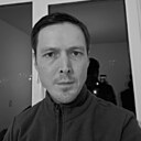 Андрей, 35 лет