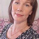 Наталия, 52 года