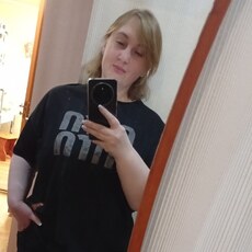 Фотография девушки Людмила, 41 год из г. Мелитополь
