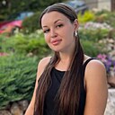 Лерочка, 29 лет