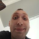 Андрюша, 36 лет