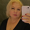 Елена, 48 лет