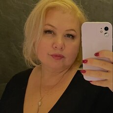 Фотография девушки Елена, 48 лет из г. Магнитогорск