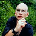 Андрей, 35 лет