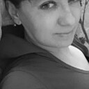 Оксана, 44 года