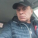 Руслан, 47 лет