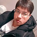 Дашулька, 34 года