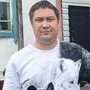 Макс, 33 года