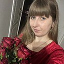 Nата, 35 лет