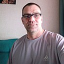 Виктор, 47 лет