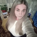 Гордая, 41 год